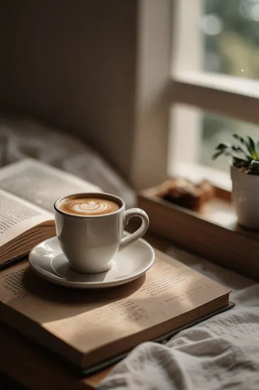 Highquality Instagram Feed Images