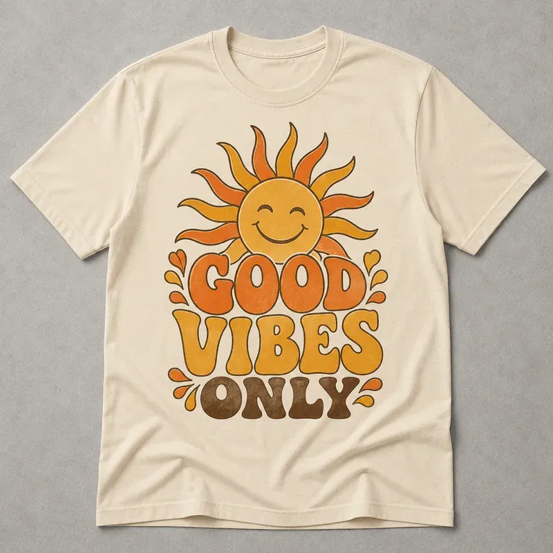 Tshirt Design Mockup Studios