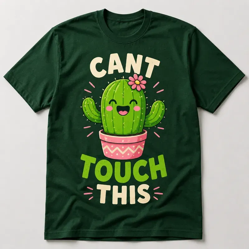 Tshirt Design Mockup Studios