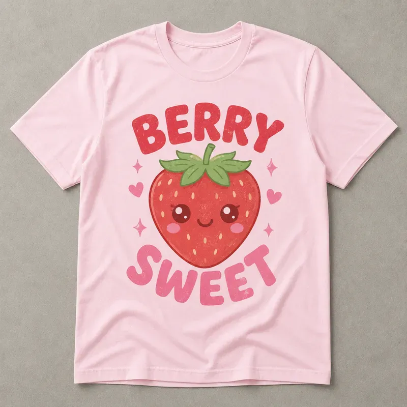 Tshirt Design Mockup Studios