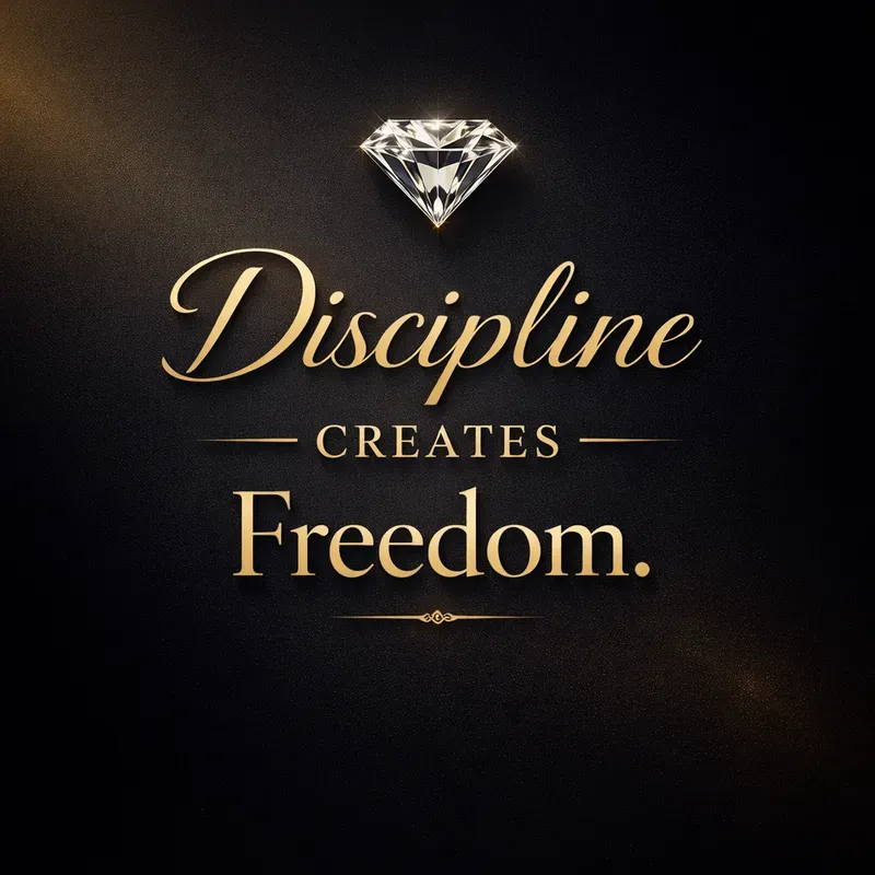 Luxe Viral Quotes