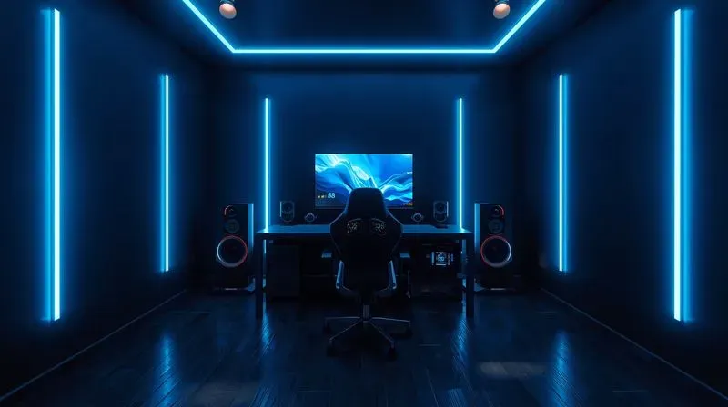 Highquality Scifi