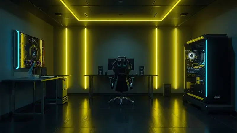 Highquality Scifi