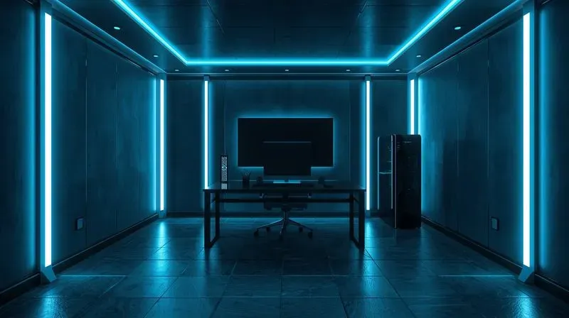 Highquality Scifi