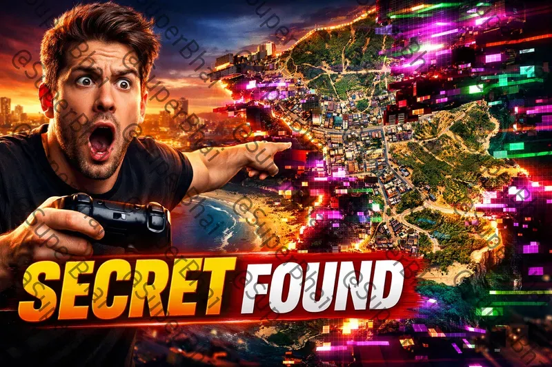 Viral YouTube Thumbnail Generator