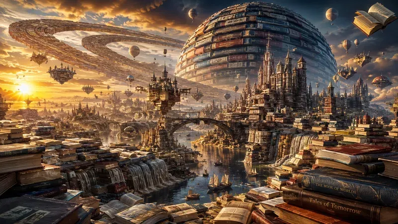 Planets Made Of Anything Images