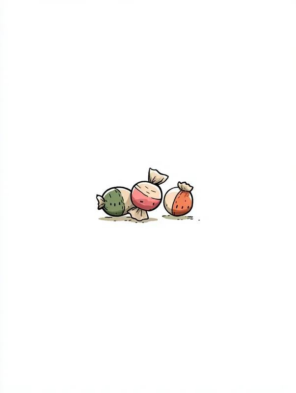 Christmas Minimalist Images