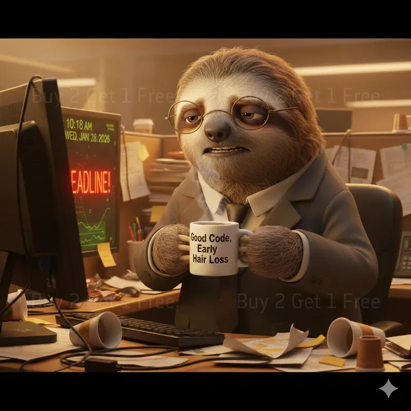 Pixar 3D Comedy Renders