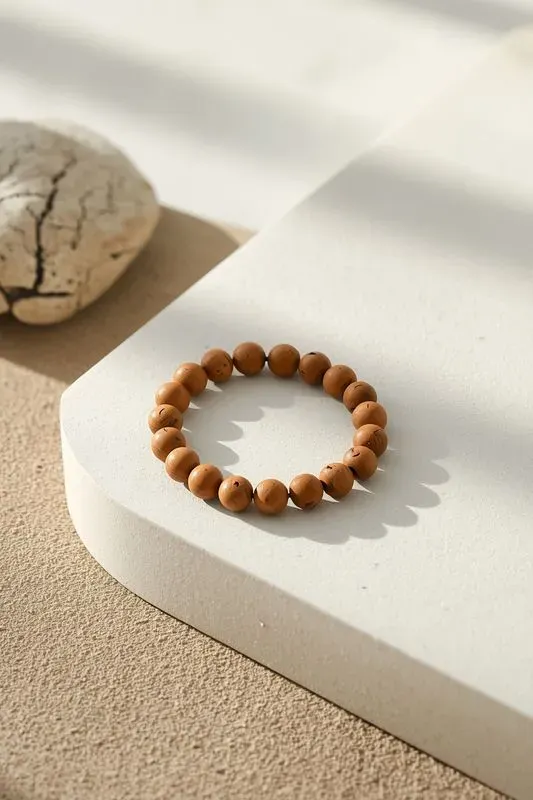 Refined Minimalist Zen Objects