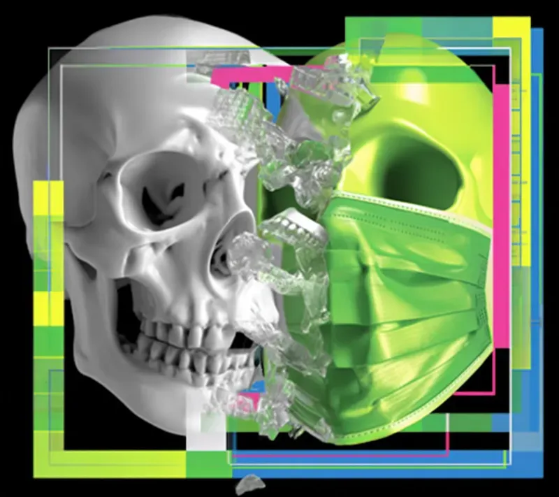 Ancient Versus Digital Art