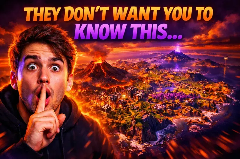 Gaming YouTube Thumbnails High Ctr