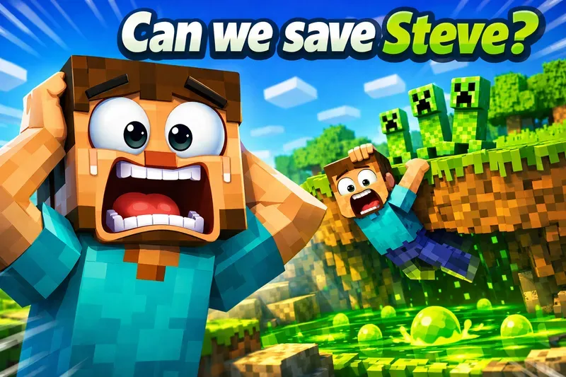 Gaming YouTube Thumbnails High Ctr