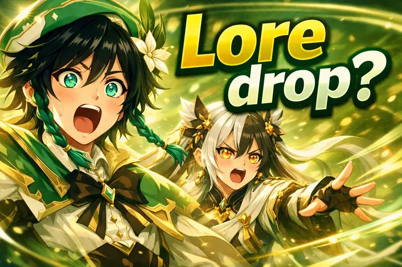 Gaming YouTube Thumbnails High Ctr