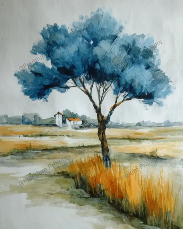Beautiful Paintings