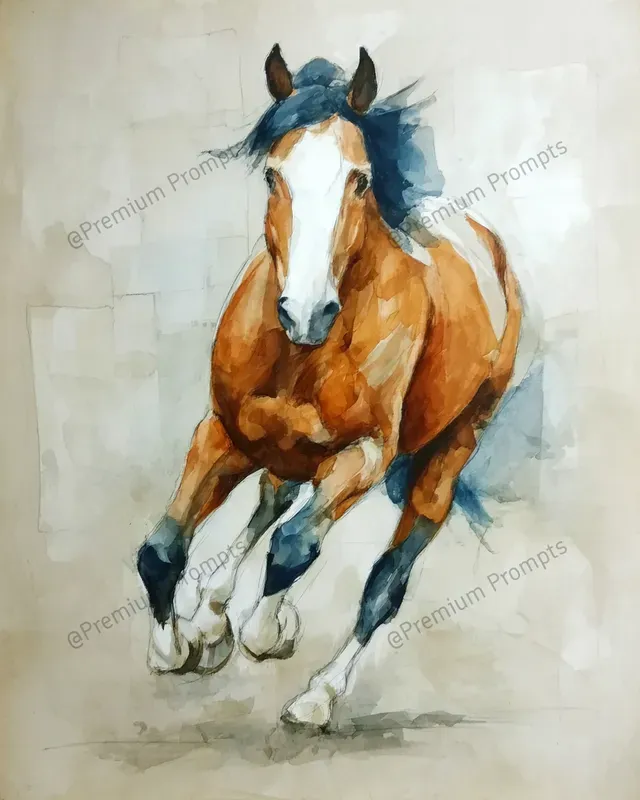 Beautiful Paintings