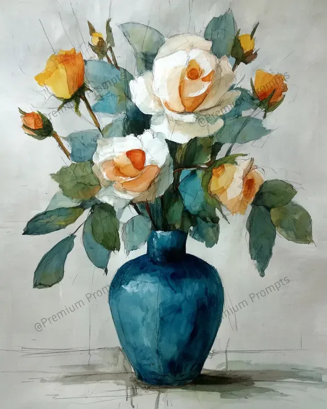 Beautiful Paintings