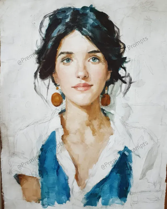 Beautiful Paintings