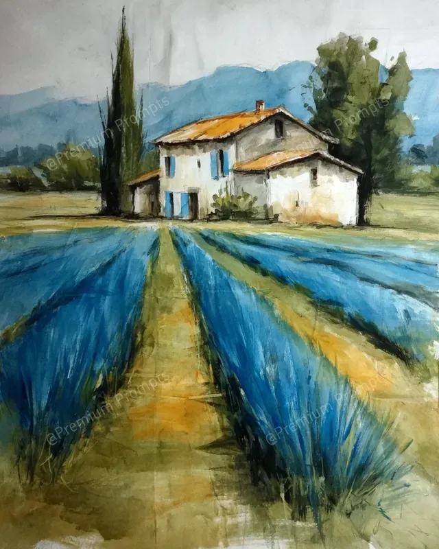 Beautiful Paintings