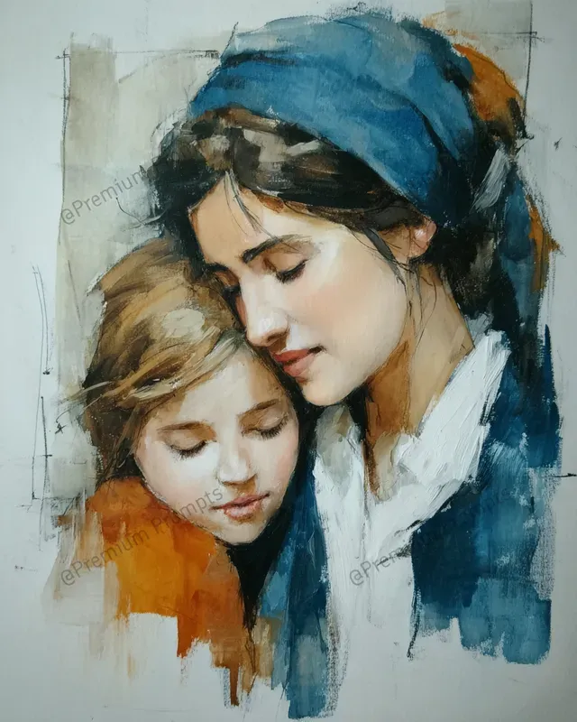 Beautiful Paintings