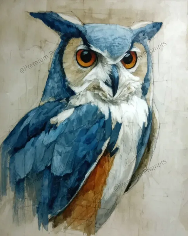 Beautiful Paintings