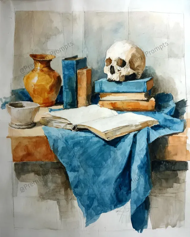 Beautiful Paintings
