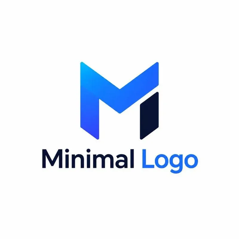 Logo Generator For Saas Startups
