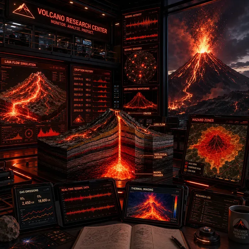 Cyber Neon Infographic Packs