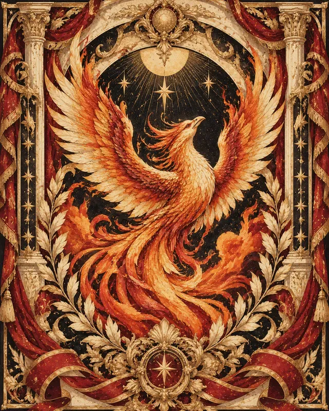 Opera Programme Cover Designs