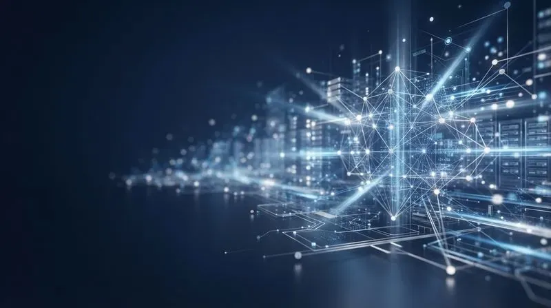 Saas Platform Showcase Backgrounds