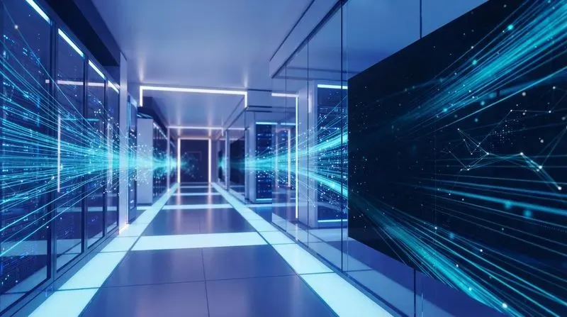Saas Platform Showcase Backgrounds