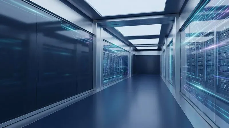 Saas Platform Showcase Backgrounds