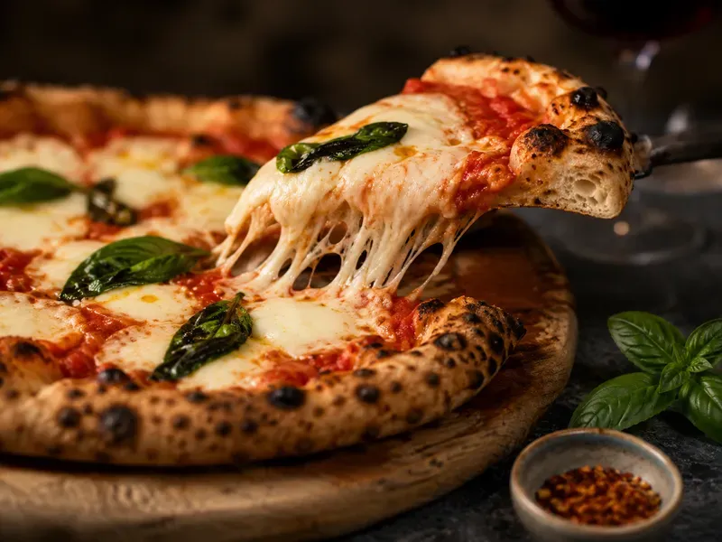 Food Restaurant Photos