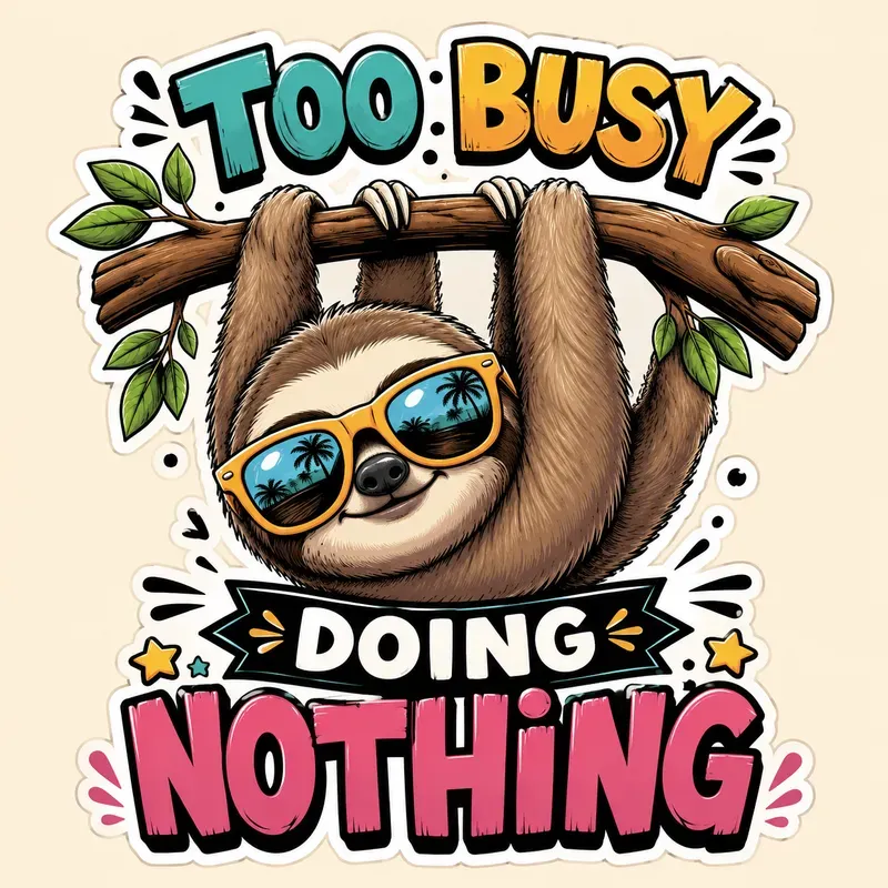 Funny Animal Quote Cartoon Collections