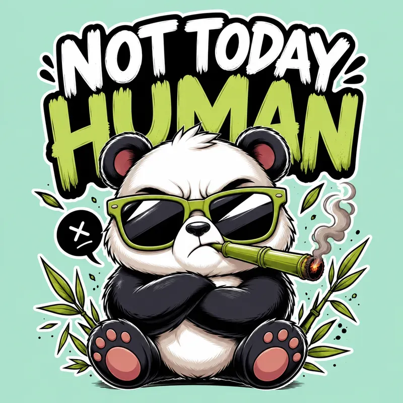 Funny Animal Quote Cartoon Collections