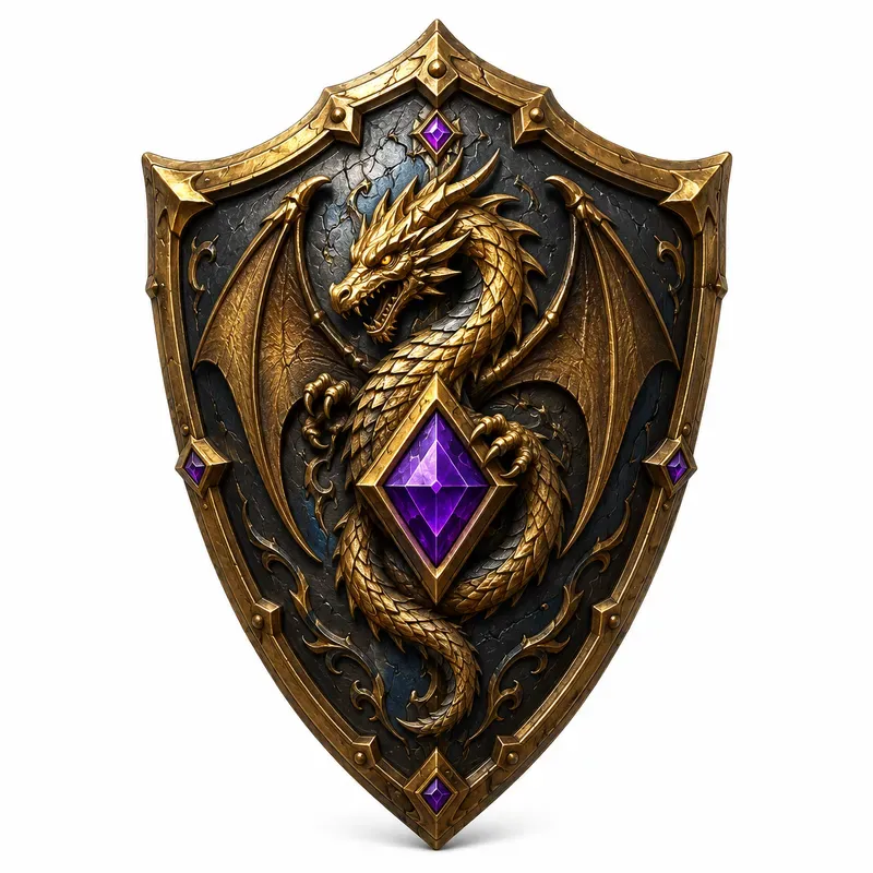 Ultimate 3d Game Asset Generator