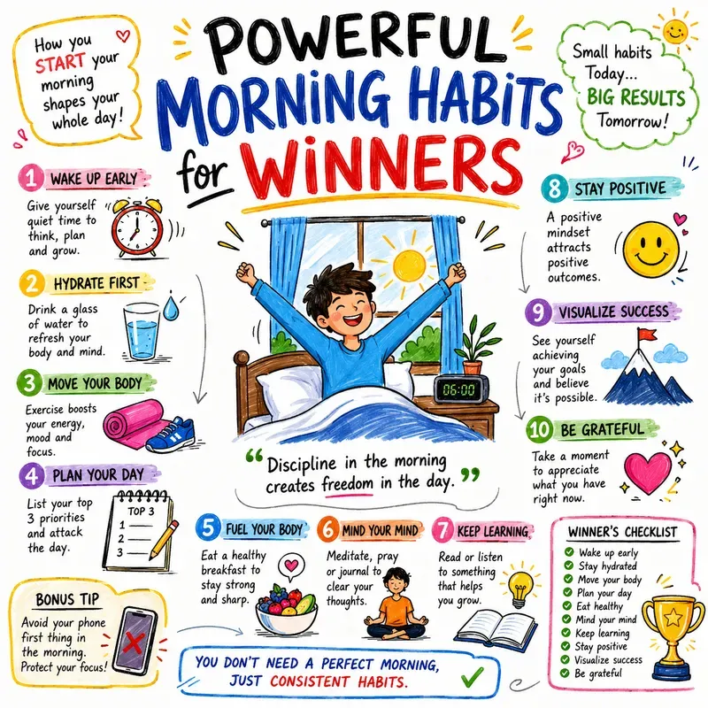 Motivational Poster Creators