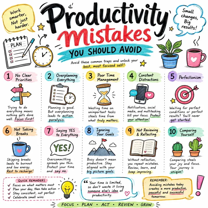 Motivational Poster Creators