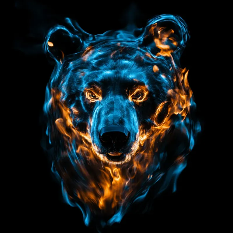 Soulful Animals