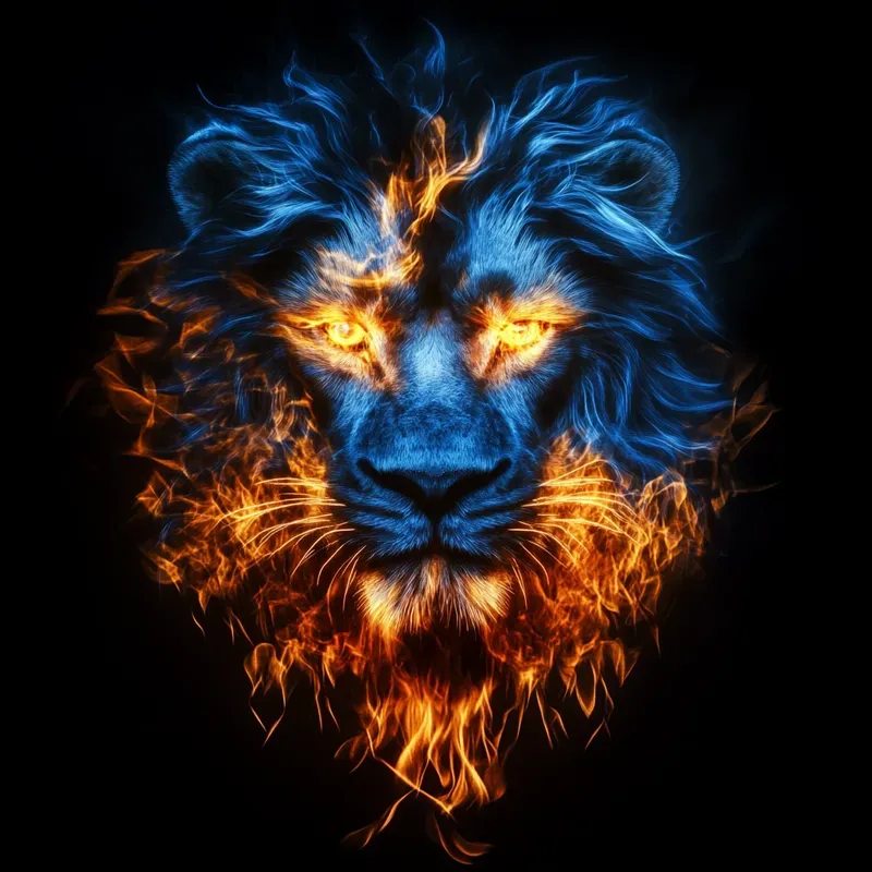 Soulful Animals