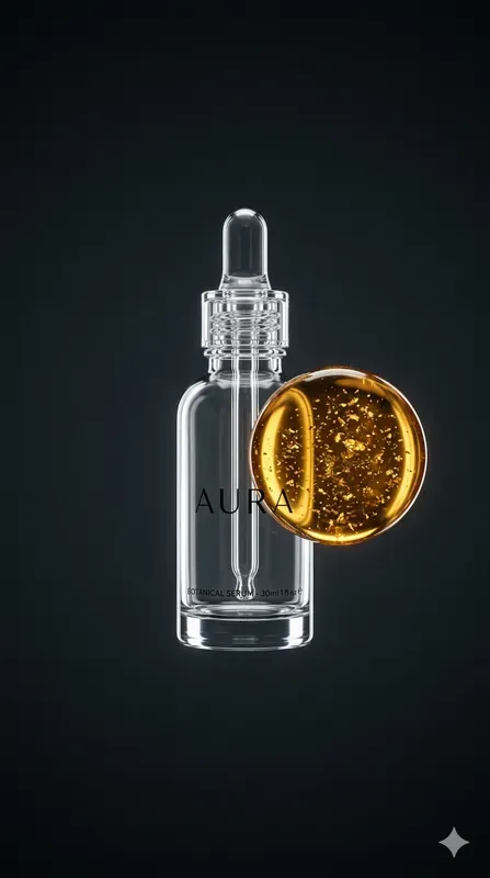 Zerogravity Drop The Floating Spheres