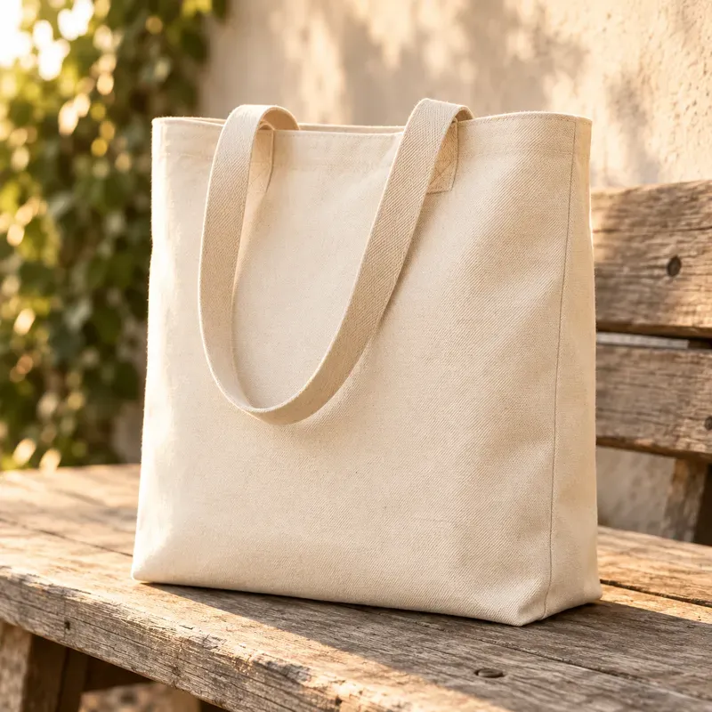 Product Apparel Mockup Photography