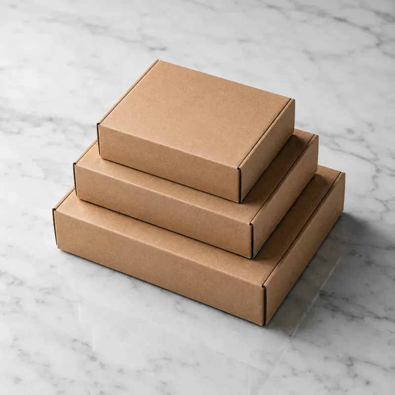 Product Apparel Mockup Photography