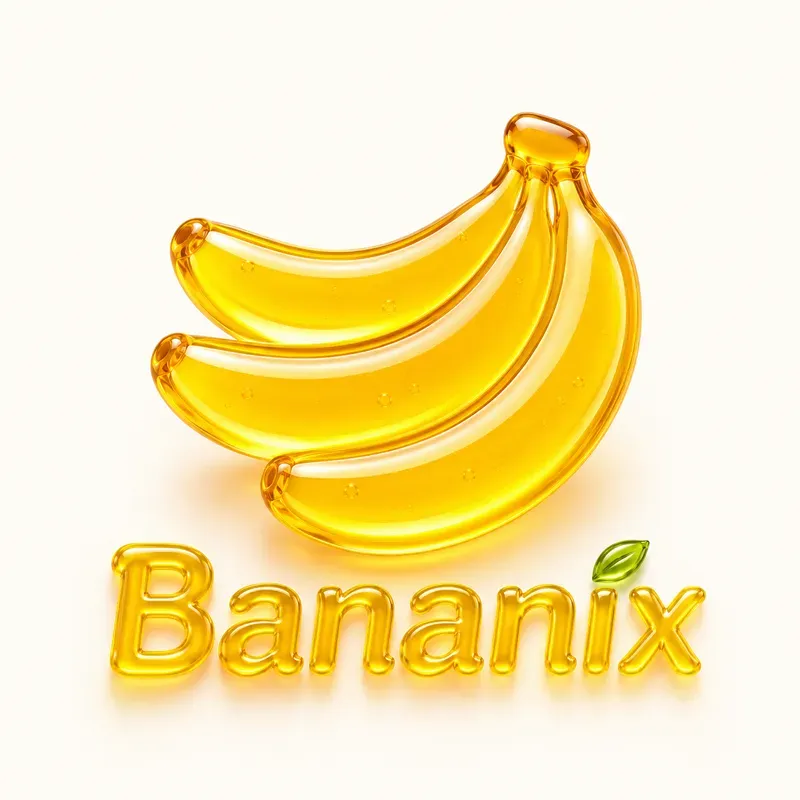 Juicy Gel Fruit Business Logos