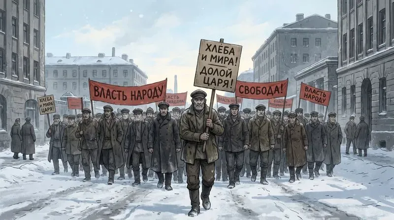 Liberty Dawn Anime Revolution Chronicles