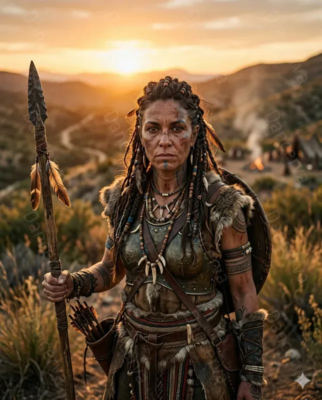 Cinematic Essential Character Bases