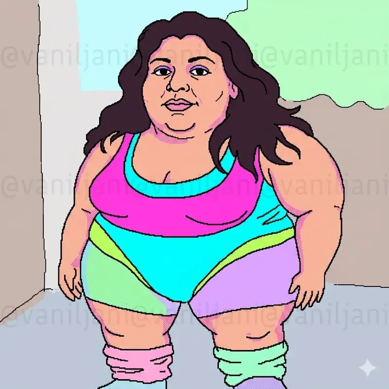 Its You From The Net
