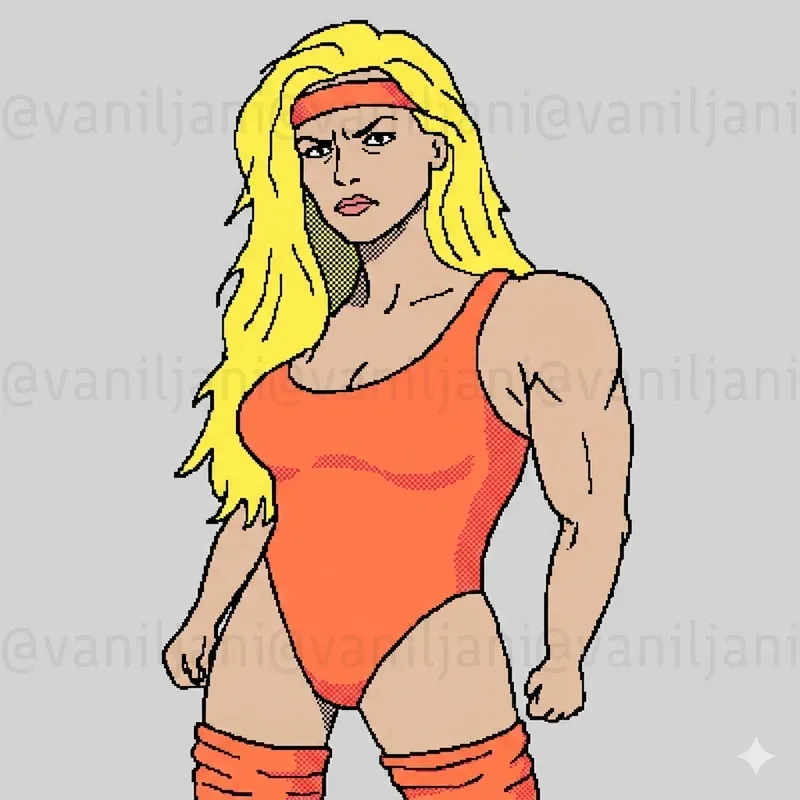 Its You From The Net