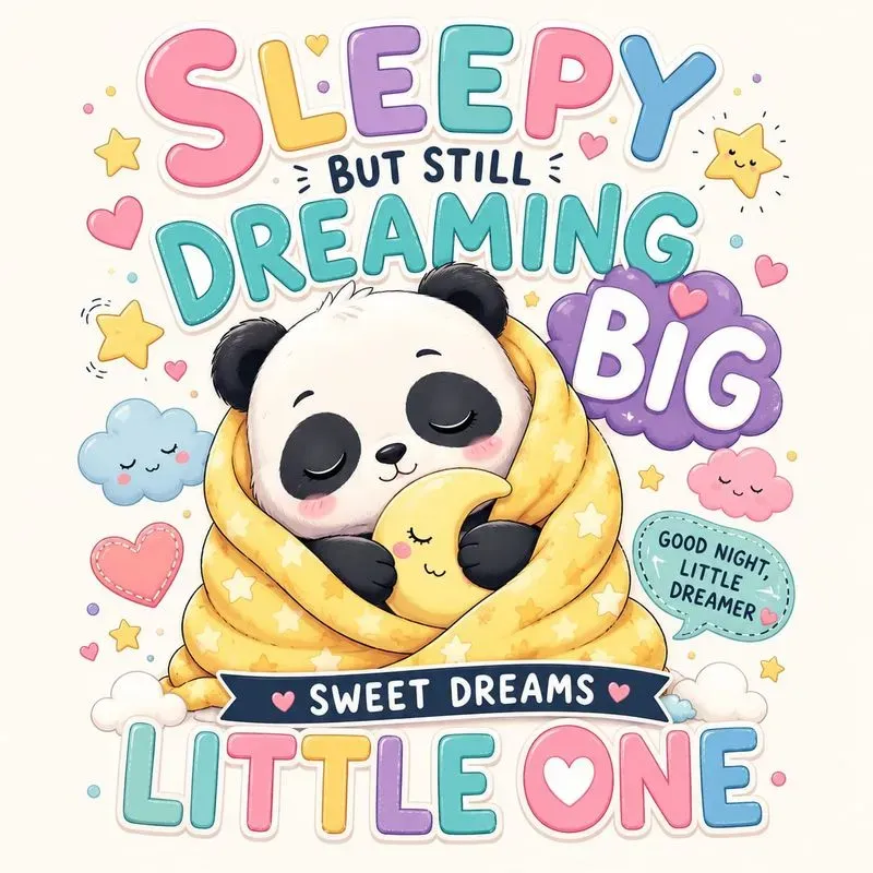 Cute Wholesome Pet Quote Tshirt Designs