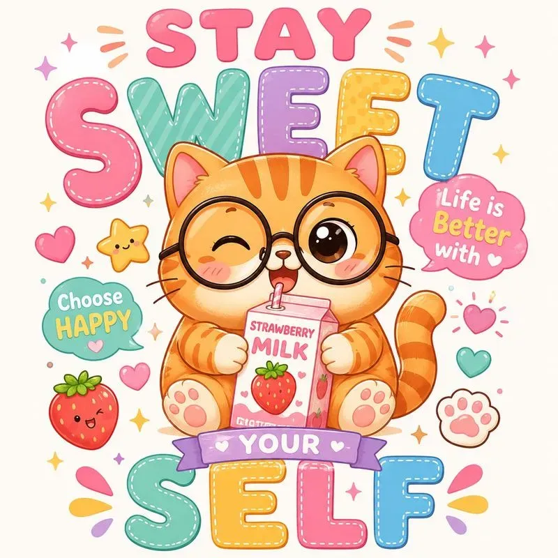 Cute Wholesome Pet Quote Tshirt Designs