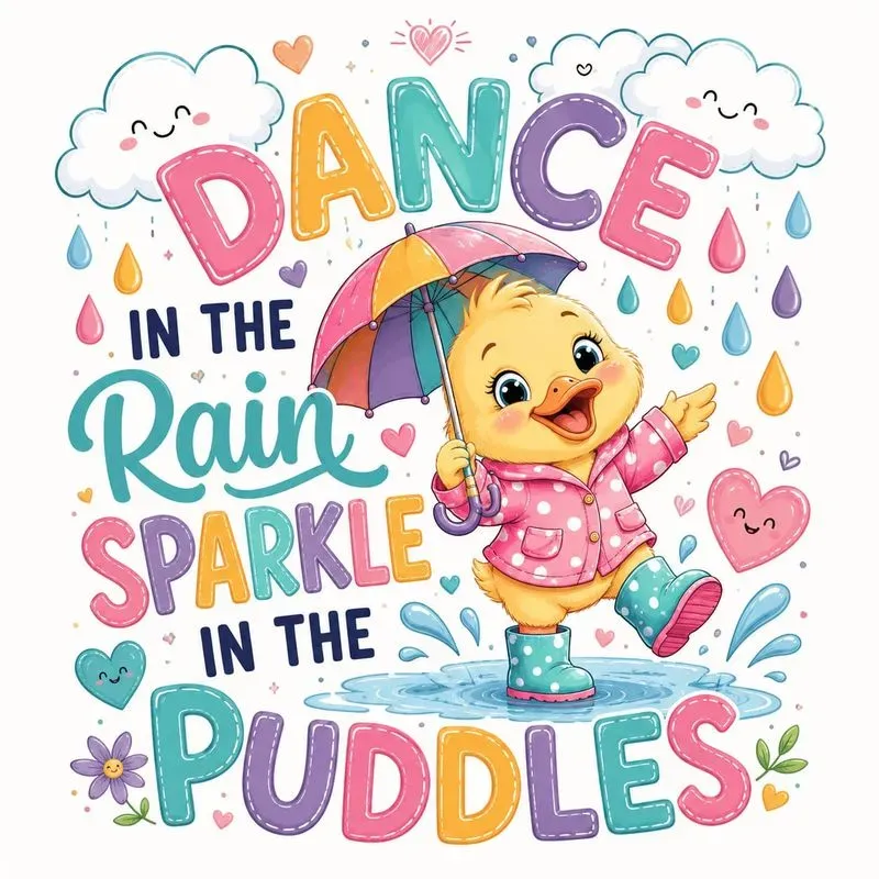 Cute Wholesome Pet Quote Tshirt Designs